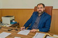 بهره برداری از 15 طرح صنعتی و اشتغال 260 نفر به مناسبت هفته دولت در خراسان شمالی