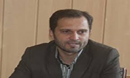 نرخ رشد جمعیت در اردبیل به پایین‌تر از یک درصد رسیده است