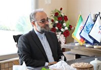 ضرورت ایجاد قرارگاه پیشگیری از وقوع جرم در استان اردبیل