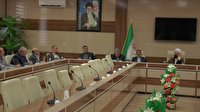حصول سازش در 48 درصد پرونده های دارای قابلیت  مصالحه در شوراهای حل اختلاف خراسان شمالی