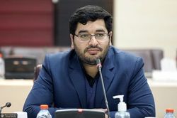جمع آوری معتادان نیازبه ضابط قضایی است