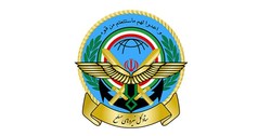 استقلال و عزت امروز ایران حاصل مقاومت ملت متدین و سرافراز است