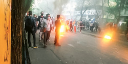 ابوبکر البغدادی باید جلوی پایتان لنگ بیندازد