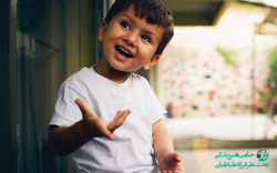 پاسخ فیلسوف‌های نیم‌وجبی را چگونه بدهیم؟