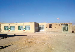 کمبود ۵۰ مدرسه در شهرک‌های اقماری زنجان