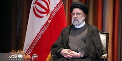 استاندارد دوگانه غرب در مواجهه با حقوق بشر، بزرگ‌ترین مصداق نقض حقوق بشر است