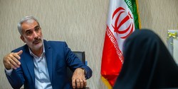 قیمت سرویس مدارس کاهش یافت