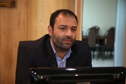 تقارن بازگشایی مدارس و هفته دفاع مقدس بستر مناسبی برای تبیین دستاوردهای دفاع شجاعانه ملت برای نسل جوان است