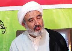 ارائه آموزش های مهارتی با توجه به نیازهای جامعه صورت گیرد
