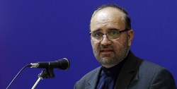 مراکز درمانی آذربایجان‌شرقی دچار فرسودگی شدند
