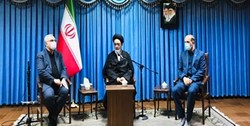 تحقق عدالت در سلامت در دوره جدید
