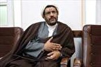 نشست های علمی در مدارس علمیه برگزار می شود