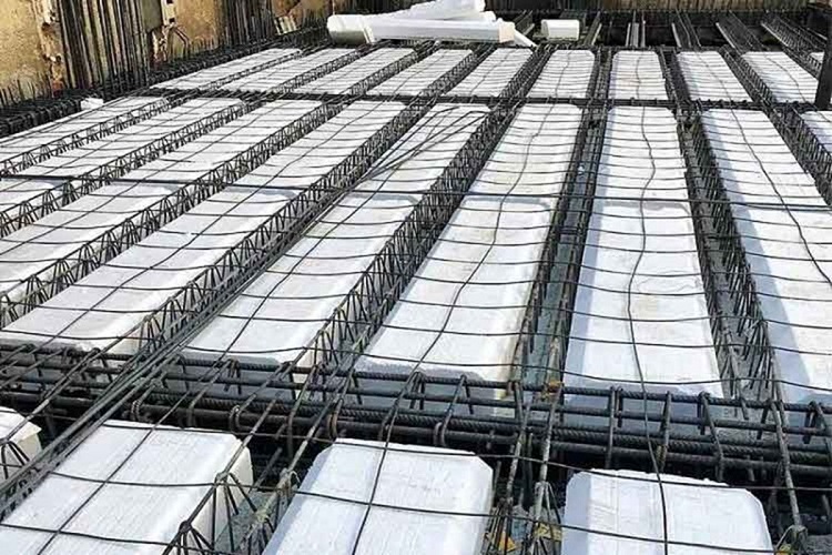 راهنمای خرید یونولیت سقفی راهنمای خرید یونولیت سقفی
