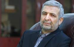 آمریکا از افغانستان فرار کرد اما همچنان به دنبال شرارت است/ نباید عرصه افغانستان برای دشمنان خالی بماند