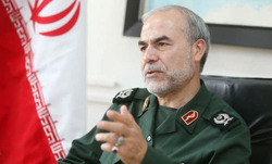 شکستی دیگر برای خودفروختگان
