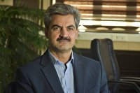 189کیلومتر شبکه توزیع برق استان مركزي ايجاد شد 