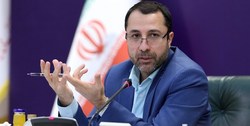 معامله با روبل و ریال به حوزه&zwnj;های دیگر تبادلات روسیه و ایران گسترش پیدا می&zwnj;کند