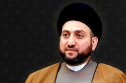 حکیم خواهان بکارگیری همه ظرفیت&zwnj;ها برای استقبال از زائران اربعین شد