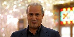 مهدی تاج رئیس فدراسیون فوتبال شد