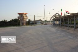 سفر به عتبات عالیات تا اطلاع ثانوی لغو شد/ از سرگیری اعزام‌ها منوط به رفع ناآرامی‌هاست