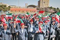 قانونگذاری برای ایران جوان