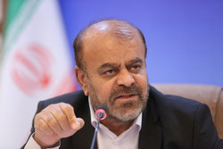 بیانات رهبری مسئولیت دولت در بخش مسکن را بیش‌تر کرد/ مسکن را ارزان می‌کنیم