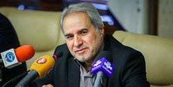 کسری گاز در زمستان امسال از ۲۲۰ میلیون متر مکعب به ۱۹۰ میلیون مترمکعب کاهش می‌یابد