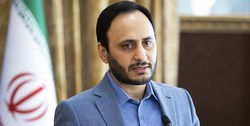 توضیحات سخنگوی دولت درباره درمان وزیر راه و شهرسازی