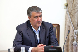 چه با برجام، چه بی برجام صنعت هسته‌ای کشور برنامه دارد