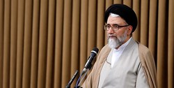 خواب‌های آشفته فتنه‌گران تعبیر نخواهد شد