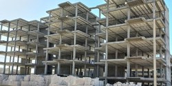 فروش متری مسکن از آبان آغاز می شود