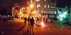 جزئیات جلسه غیرعلنی مجلس در مورد آشوب‌های اخیر/ درخواست نمایندگان سیستان و بلوچستان از وزیر کشور