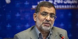 تاریخ شفاهی ۴۰۰ فرمانده شاخص و ۲ هزار فرمانده گردان رزمی ثبت و ضبط شد