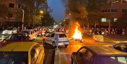 تجزیه ایران نقشه قدیمی دشمن است که هرگز به آن نمی‌رسد