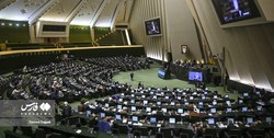 نمایندگان مجلس: قوه قضائیه با برهم زنندگان نظم عمومی برخورد کند