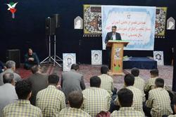 استکبار به گمراهی کشاندن نسل جوان و نوجوان را هدف قرار داده است