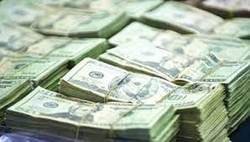 زنده شدن مطالبات ایران این بار به نفع اقتصاد