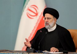 دشمنان در توطئه اخیر در منزوی کردن کشور شکست خوردند