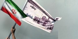 ا‌لزامات تحقق رشد اقتصادی 8 درصد‌ی/‌ تحمیل هزینه‌های بی‌ثباتی اقتصاد‌ از سوی آشوبگران به مردم