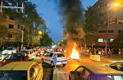 خیال باطل صد‌ها حزب جنگی برای فروپاشی ایران!