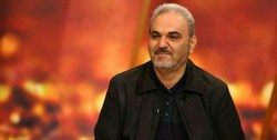 واکنش جالب خیابانی به شایعه عارضه قلبی