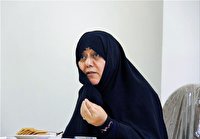 روح‌افزا: خواسته‌های نهاد‌های بین‌المللی همچون فیفا حد یقف ندارد 