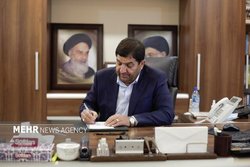 مصوبه افزایش سقف تسهیلات مسکن ایثارگران ابلاغ شد