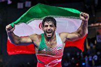 رمزگشایی فرنگی‌کار تیم ملی از شکستش برابر حریف نامدار ارمنستانی