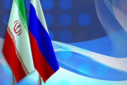 چرا آمریکا توان منزوی کردن ایران و روسیه را ندارد؟