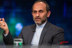 نقش بسیج در  جهاد تبیین / بسیجیان همواره در کنار مردم هستند