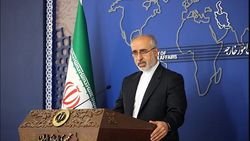 پیام‌هایی بین ایران و آمریکا در حاشیه مجمع عمومی سازمان ملل منتقل شد