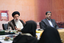 نظارت ستادی رئیس‌جمهور این بار از وزارت میراث فرهنگی