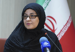 «بچه‌های فرات» نمی‌خواهد نسلی بی‌تفاوت به ظلم باشد
 