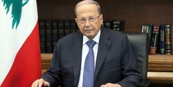 در میادین گازی هرگز شراکتی با طرف اسرائیلی نخواهیم داشت